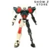 3R MG 1/100 GAT-X103 Buster Gundam Ally Frame Upgrade Kits -Toy Specialty Store 003f400ffd