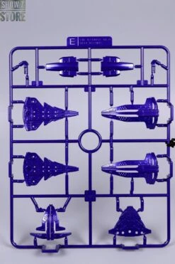 Eastern Model 1/9 Mark 49 Iron Man Rescue Mark I Model Kit Deluxe Version 26 Eastern Model 1/9 Mark 49 Iron Man Rescue Mark I Model Kit Deluxe Version -Toy Specialty Store 0070e42f32