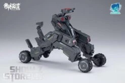 Eastern Model 1/12 ATK Girl Frankenstein Model Kit 40 Eastern Model 1/12 ATK Girl Frankenstein Model Kit -Toy Specialty Store 0100da45b0