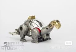 4th Party Transformers G1 Dinobot Sludge 12 4th Party Transformers G1 Dinobot Sludge -Toy Specialty Store 017eb1c527