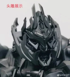 TF Dream Factory GOD-11 ROTF Megatron -Toy Specialty Store 0195babd31