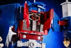 Toy House Factory THF-04 Ultra Magnus MP-22 Hyper -Toy Specialty Store 01992b7ad3