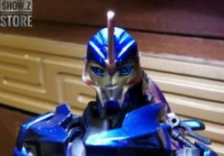 APC Toys APC-005 Angel Engine TFP Arcee Original Version 41 APC Toys APC-005 Angel Engine TFP Arcee Original Version -Toy Specialty Store 01a271cc06