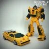 4th Party MP39 MP-39 Masterpiece Sunstreaker -Toy Specialty Store 01b58eaef1