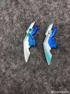 APC Toys APC-005 Angel Engine TFP Arcee Original Version 37 APC Toys APC-005 Angel Engine TFP Arcee Original Version -Toy Specialty Store 01c5444038