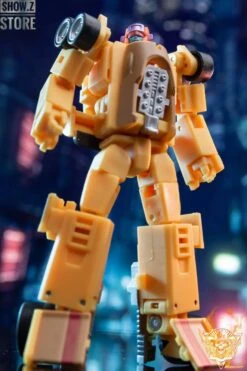 Magic Square MS-B12 & B13 Pillage & Contain Drag Strip & Dead End Set Of 2 -Toy Specialty Store 021da2711c