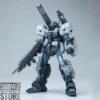 Daban 6641 MG 1/100 RGM-96X Jesta Cannon Gundam Model Kit 2 Daban 6641 MG 1/100 RGM-96X Jesta Cannon Gundam Model Kit -Toy Specialty Store 024f68a8ba
