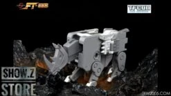 FansToys FT-55B Steeljaw, Ramhorn & Eject Set Of 3 19 FansToys FT-55B Steeljaw, Ramhorn & Eject Set Of 3 -Toy Specialty Store 02598136e0