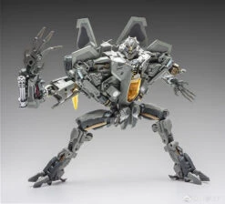 TF Dream Factory GOD-08 Starscream MPM-01 Oversized Original Version -Toy Specialty Store 0289f25662