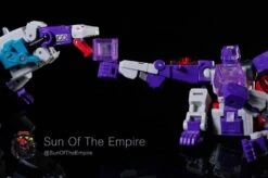 Unique Toys YM04 Palm Collection No Minds & Unhappy Highbrow Apeface -Toy Specialty Store 02b4d353b0