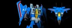 Maketoys MT MTRM-13 Lightning Thundercrack -Toy Specialty Store 02f3c374b6