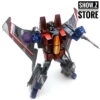 Yes Model YM-03J MP11SC Starscream Cell Shaded 1 Yes Model YM-03J MP11SC Starscream Cell Shaded -Toy Specialty Store 02f682b266
