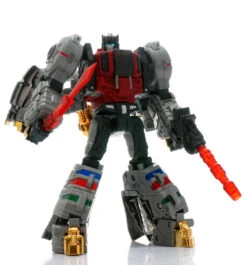 ToyWorld TW-D02 Muddy Sludge -Toy Specialty Store 0343ce71d2