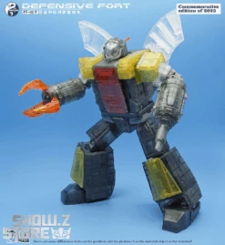 Pangu Toys PT-02F Mighty Miracle God Omega Supreme Transparent Version W/ LED -Toy Specialty Store 03cfe5d718