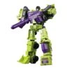 Weijiang WJ Nuclear Warrior Devastator Set Of 6 -Toy Specialty Store 03d6726612