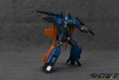 Yes Model YM06 MP11ND Dirge -Toy Specialty Store 04893961d3