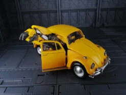 Black Mamba BMB LS-07 LS07 Armour Wasp Bumblebee MPM-07 MPM07 -Toy Specialty Store 04d26f3992