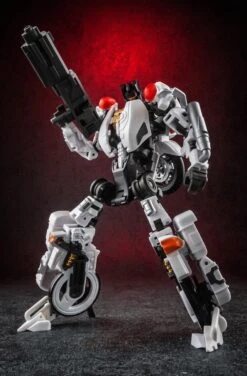 Yes Model YM14 RF-04 Axle Groove -Toy Specialty Store 04e8fc0974