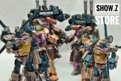 [New In Box] Jinbao Oversized Bruticus/Warbotron -Toy Specialty Store 04ee4aa656 1