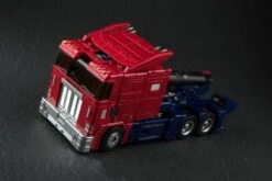 Zeta Toys EX-01 MP10 Optimus Prime -Toy Specialty Store 04fb968fe5