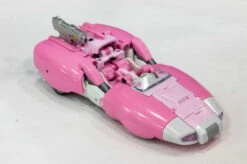 Mastermind Creations PS-04 Azalea Arcee -Toy Specialty Store 0519f01dec