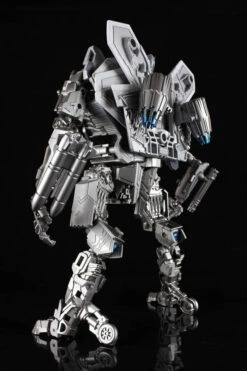 Black Mamba LS-04 LS04 Starscream SS-06 SS06 Oversized 27 Black Mamba LS-04 LS04 Starscream SS-06 SS06 Oversized -Toy Specialty Store 054a3ddff8