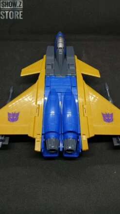 MakeToys MTRM-15 Endgame Dirge 23 MakeToys MTRM-15 Endgame Dirge -Toy Specialty Store 059f71f69b