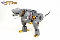 FansToys FT-08D Grinder -Toy Specialty Store 05b60774d2