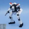 MechFansToys & Mechanic Toys AGS-05 Stellar Knights Police 2 MechFansToys & Mechanic Toys AGS-05 Stellar Knights Police -Toy Specialty Store 066de4508e