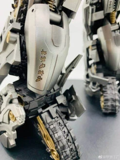 TF Dream Factory GOD-11 ROTF Megatron -Toy Specialty Store 0681f81be6