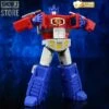 Jinbao DF04 Optimum Warrior Oversized Optimus Prime 2 Jinbao DF04 Optimum Warrior Oversized Optimus Prime -Toy Specialty Store 070fab44f0
