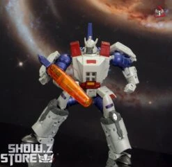 FansToys FT-16T Sovereign Galvatron G1 Version -Toy Specialty Store 072f90fac0