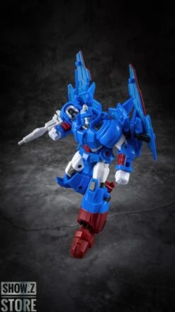 IronFactory EX-49R Devcon Galaxy Ranger 14 IronFactory EX-49R Devcon Galaxy Ranger -Toy Specialty Store 074967d203