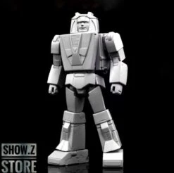 [Pre-Order] FansToys FT-56 Variator Gears -Toy Specialty Store 0768a7791b