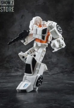 IronFactory IF EX-26R EX26R Racing Bros Retrograde Runabout Runamuck Battlechargers Set Of 2 20 IronFactory IF EX-26R EX26R Racing Bros Retrograde Runabout Runamuck Battlechargers Set Of 2 -Toy Specialty Store 07817f187a