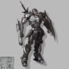 4th Party BS-02S Dragoon Megatron Battle Damaged Version -Toy Specialty Store 07e0480222