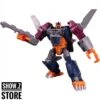 Hasbro PP-27 PP27 Optimal Optimus Power Of Prime Leader Class -Toy Specialty Store 080ce9f9df