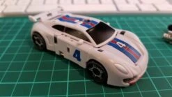 IronFactory EX29 Rush Beats Jazz 28 IronFactory EX29 Rush Beats Jazz -Toy Specialty Store 083ac0e5c2