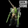 MakeToys MT RM-04 Ironwill Hardhead 2 MakeToys MT RM-04 Ironwill Hardhead -Toy Specialty Store 0852df6e45
