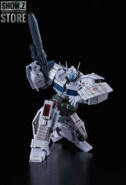 Flame Toys Furai Model Ultra Magnus Model Kit IDW Version 25 Flame Toys Furai Model Ultra Magnus Model Kit IDW Version -Toy Specialty Store 0871395d83