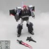 MechFansToys MS-28A Thunderbolt Blitzwing -Toy Specialty Store 087e14f9ea