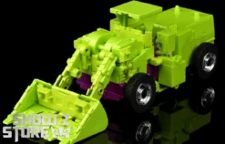 [Pre-Order] FansToys FT-32A Scrapper -Toy Specialty Store 0904ed9c65