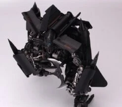 TF Dream Factory GOD-01 Skyfire Jetfire Re-Paint Limited Version -Toy Specialty Store 09080efe5c