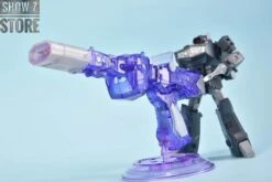 NewAge H35M Cyclops Shockwave Galactic Man Version 33 NewAge H35M Cyclops Shockwave Galactic Man Version -Toy Specialty Store 091c278d61