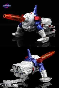 FansToys FT-16T Sovereign Galvatron G1 Version -Toy Specialty Store 091cd1631b