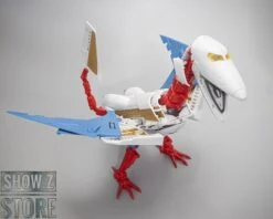 Mastermind Creations R-35C Magna & R-36C Inventa Sky Lynx Animation Version Set Of 2 17 Mastermind Creations R-35C Magna & R-36C Inventa Sky Lynx Animation Version Set Of 2 -Toy Specialty Store 0990911ac0