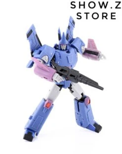 Magic Square MS-B06 Space Skimming Cyclonus -Toy Specialty Store 09b2f53987