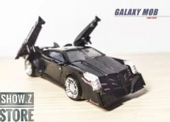 APC Toys Galaxy Mob TFP Vehicon 31 APC Toys Galaxy Mob TFP Vehicon -Toy Specialty Store 0a0ce1e720