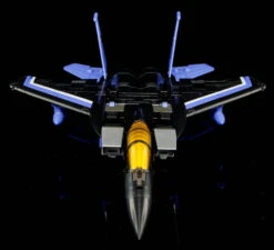 Maketoys MT MTRM-12 Skycrow Skywarp -Toy Specialty Store 0a2d7de90c