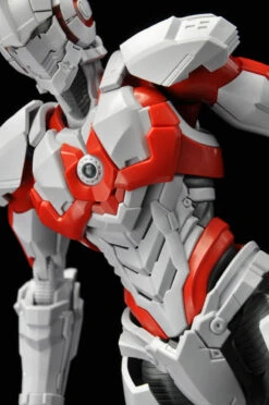 Dimension Studio & Model Principle 1/6 Ultraman Inshi Model Kits Normal Color Version 34 Dimension Studio & Model Principle 1/6 Ultraman Inshi Model Kits Normal Color Version -Toy Specialty Store 0a492102c1